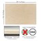 3mm or 6mmGrade B/BB Baltic Birch Plywood Finished or Unfinished | 12x12, 12x19 16x24 | Boxes of 10, 20, 50 and 100 | Laser Engraving, CNC, Scroll Saw